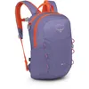 Image de Osprey Jet 12 Euphoria Purple OS