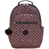Image de Osprey Arcane Unisexe Sac à dos, 20L, Cascade Blue, O/S