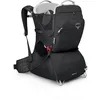 Image de Osprey Poco SLT Portebébé, Black, O/S