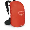 Image de Osprey Hivis Housse de Pluie, Mars Orange, S