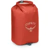Image de Osprey Ultralight Sac étanche, 12L, Mars Orange