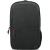 Image de Lenovo Sacoche ThinkPad Essential (Eco) Dimension maximale: 40,6 cm (16) noir