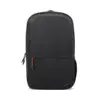 Image de Lenovo Sac à dos ThinkPad 16" Essential (Eco)