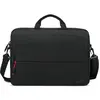 Image de Lenovo Sacoche ThinkPad Essential Topload (Eco) Dimension maximale: 40,6 cm (16) noir