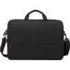 Image de Lenovo Sacoche ThinkPad Essential 16" (Eco)