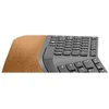 Image de GO Split Keyboard-French