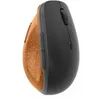 Image de Lenovo Souris Noir Gris