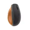 Image de Lenovo Souris verticale sans fil Lenovo Go