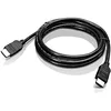 Image de Lenovo ThinkSmart Câble pour appareil photo 10 m