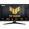 Image de ASUS VG32AQA1A