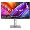 Image de MNTR ASUS PA329CRV IPS 4K 32" 60 Hz
