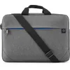 Image de HP Prelude - Borsa per notebook - 39,6 cm - 13,3"