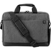 Image de HP Housse pour ordinateur portable 2Z8A4AA Noir