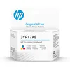 Image de HP Tri-Colour Printhead (3YP17AE)