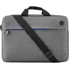 Image de HP Sacoche Prelude Grey Dimension maximale: 43,9 cm (17,3) gris