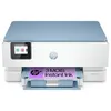 Image de Imprimante ENVY 7221E éligible Instant Ink