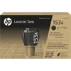Image de HP 153A Toner Noir Authentique (W1530A)