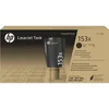 Image de HP 153X Toner Noir Grande Capacité Authentique (W1530X)