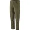 Image de Patagonia Quandary Pants - Reg Homme