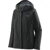 Image de Patagonia Torrentshell 3L Jacket Femme Noir