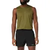 Image de Patagonia M's Strider Pro Shorts - 5" - Noir XL, Noir, XL
