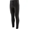 Image de Patagonia M's Peak Mission Tights Collant pour Homme