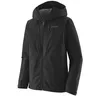 Image de PATAGONIA Manteau M's Triolet Jkt Black L Homme, noir, L