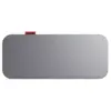 Image de Lenovo Batterie externe USB-C pour ordinateurs portables Lenovo Go (20 000 mAh)