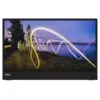 Image de Lenovo Moniteur mobile Full HD Lenovo ThinkVision M15 15,6 pouces