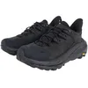Image de HOKA one Femme Kaha 2 Low Gtx Trekking shoes, Noir, 38 EU