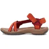 Image de W Terra Fi Lite Suede, Sandale de sport,