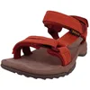 Image de Teva TERRA FI LITE SUEDE, Sandale,
