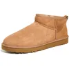 Image de UGG M CLASSIC ULTRA MINI