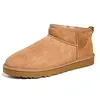 Image de UGG M CLASSIC ULTRA MINI