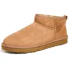 Image de UGG M CLASSIC ULTRA MINI