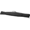 Image de Salomon Original 1 Pair Sac de Ski Unisexe, Design Ajustable, Performance Durable et Rangement Facile, Compatible avec les Skis de 160-210cm