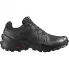 Image de Salomon SPEEDCROSS 6 GTX Femme Noir