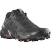 Image de Salomon Homme Running Shoes, Black, 42 2/3 EU