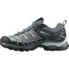 Image de Salomon X ULTRA PIONEER Gore-Tex imperméables Chaussures de randonnée pour femme