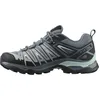 Image de Salomon X ULTRA PIONEER Gore-Tex imperméables Chaussures de randonnée pour femme