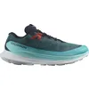 Image de Salomon Ultra Glide 2 470425, Mens Running Shoes, Blue, 46 EU