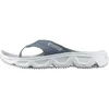 Image de Salomon REELAX BREAK 6.0 Chaussures de récupération, Hommes