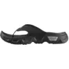 Image de Salomon REELAX BREAK 6.0 Chaussures de récupération, Femme