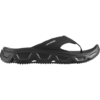 Image de Salomon REELAX BREAK 6.0 Femme Noir