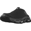 Image de Salomon REELAX SLIDE 6.0 Chaussures de récupération, Hommes