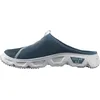 Image de Salomon REELAX SLIDE 6.0 Chaussures de récupération, Hommes