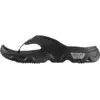 Image de Salomon REELAX BREAK 6.0 Chaussures de récupération, Hommes