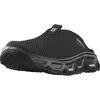 Image de Salomon REELAX SLIDE 6.0 Chaussures de récupération, Femme