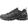 Image de Salomon X ULTRA PIONEER Gore-Tex imperméables Chaussures de randonnée pour homme