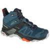 Image de SALOMON X Ultra 4 Mid GTX Stargazer 45 1/3